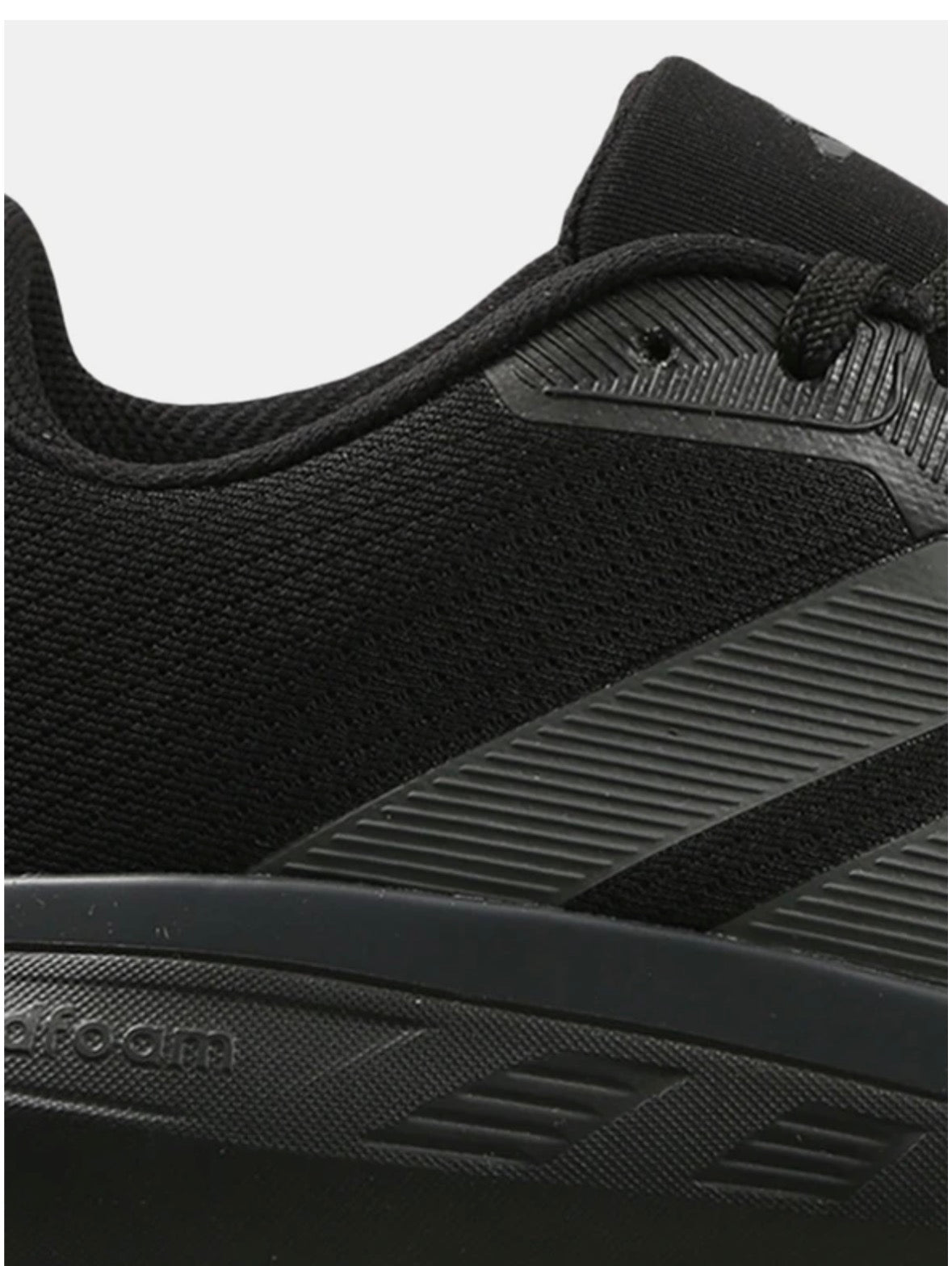 Adidas PopRun 2M Running Shoes-Kk1515
