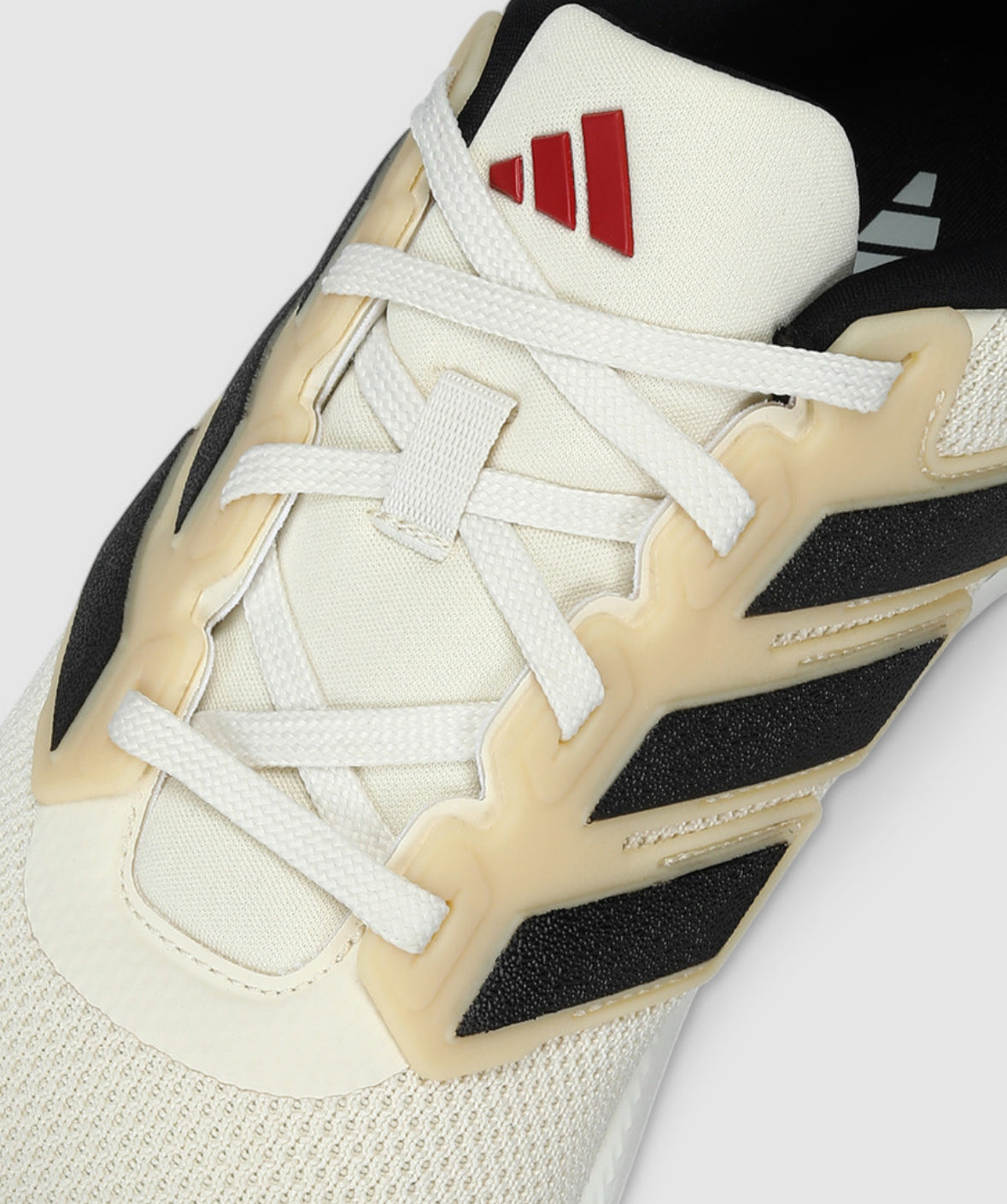 LightRun Star Running Shoes-Jk1228