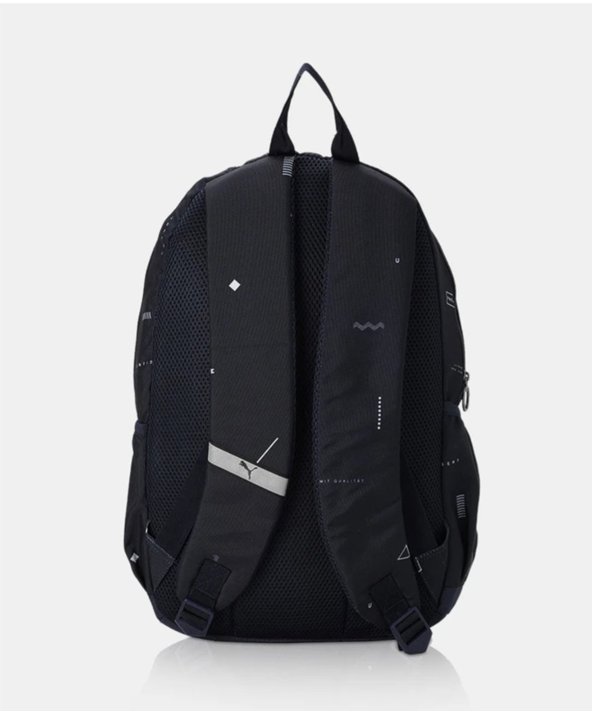 Puma Medium 26 L Backpack Streak-078539 01