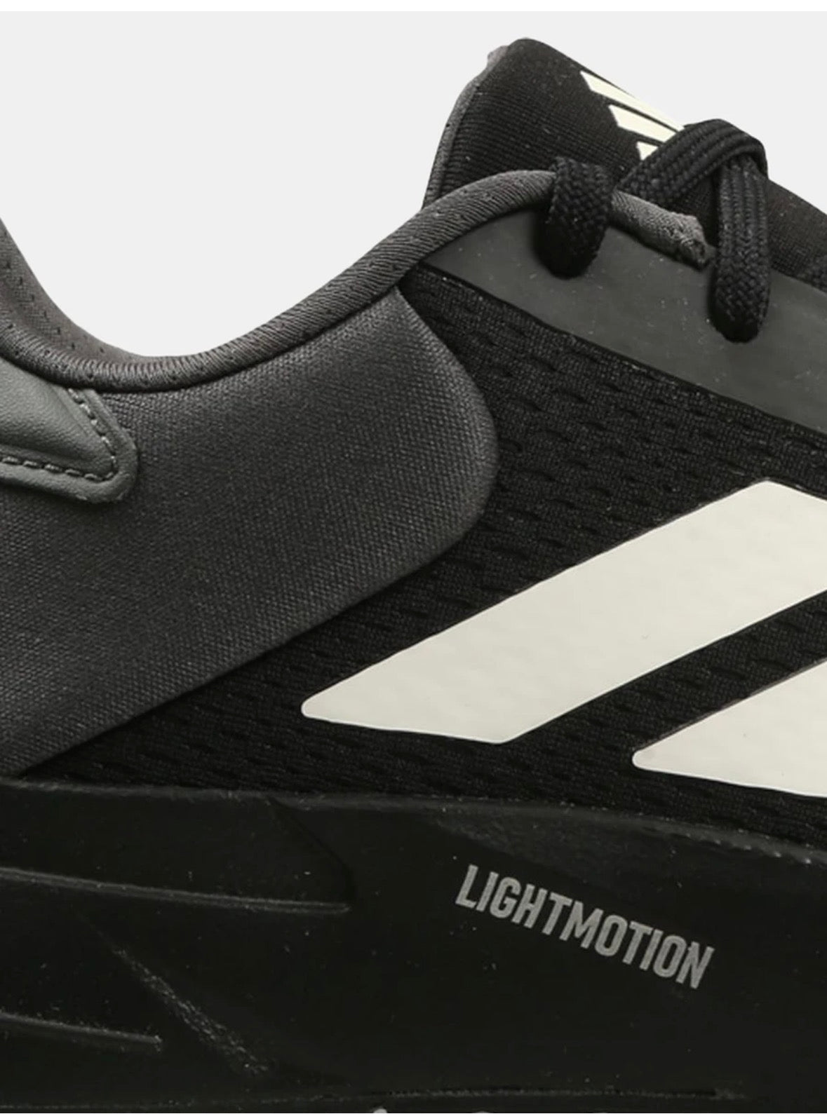 Adidas Lightrun Flare 2 Running Shoes-Ki8936