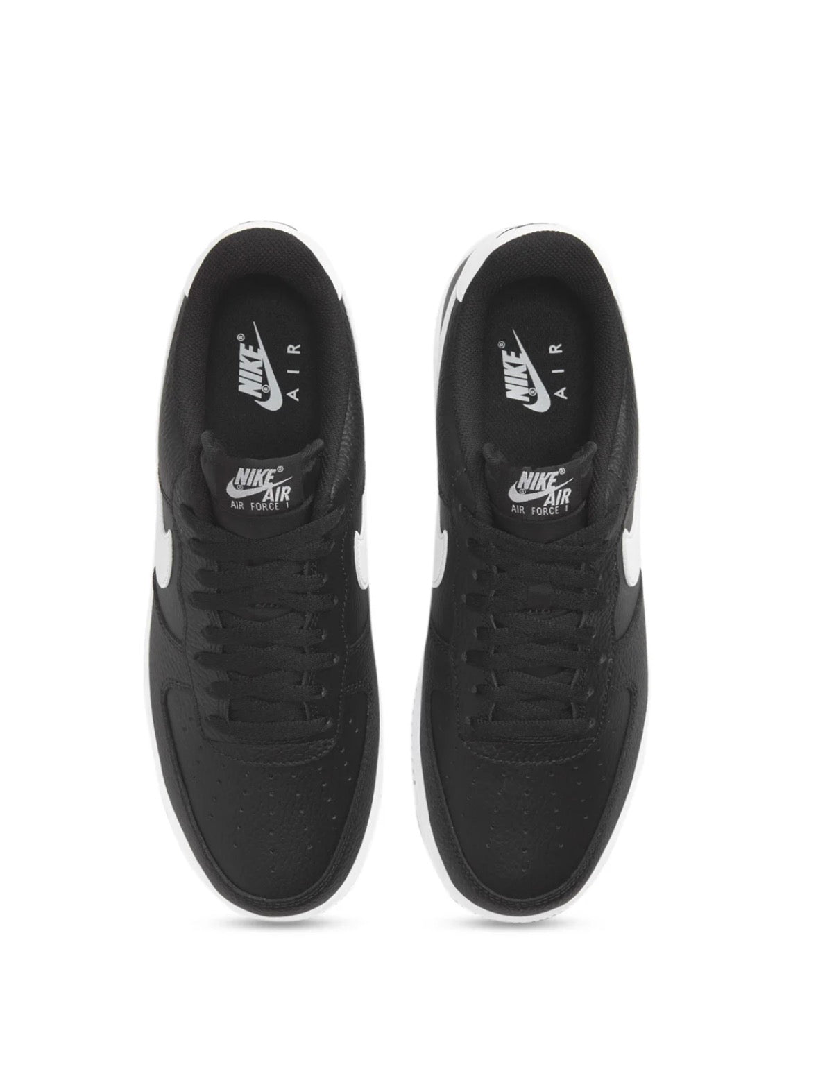Nike Air Force 1 ‘07 Sneaker-Ct2302 002