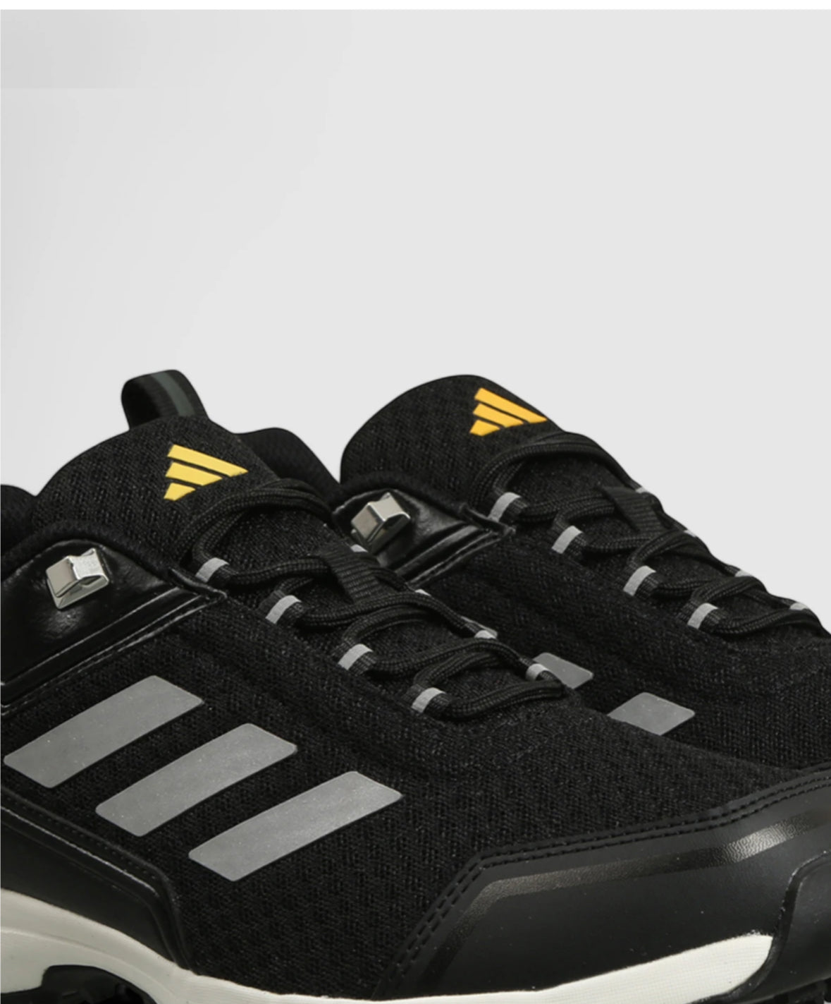 Adidas Trex Host M Hiking & Trekking Shoes-iv4981 – Discount Store
