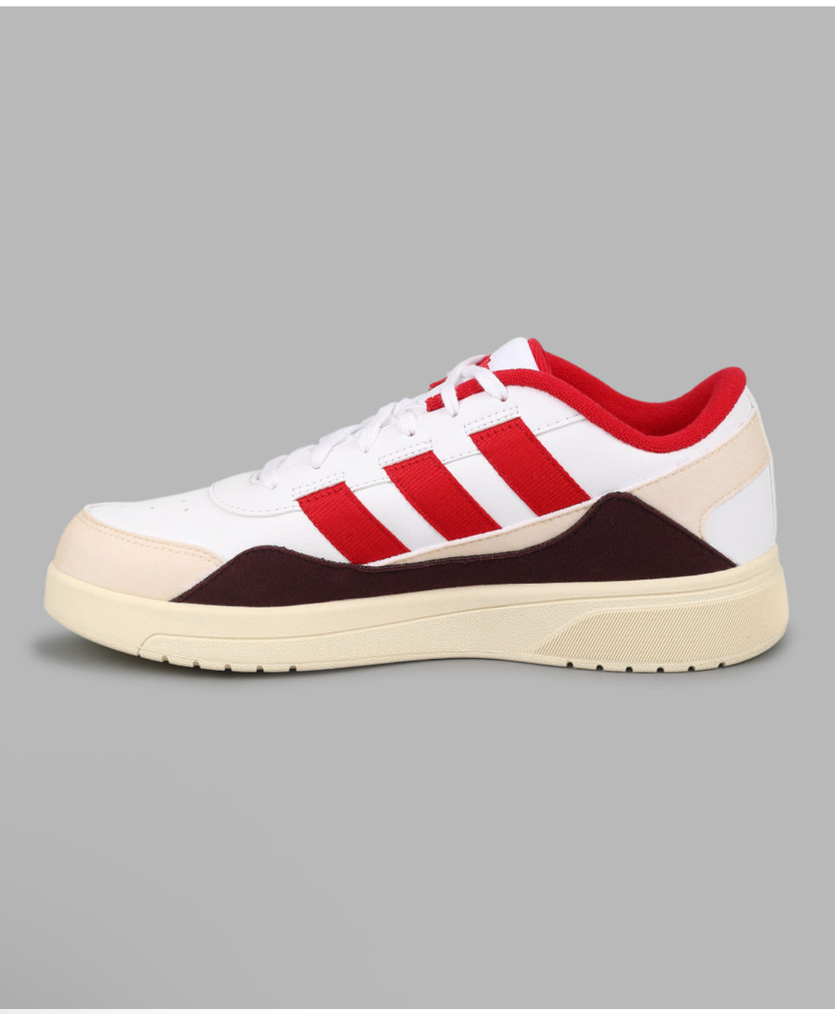ADIDAS Spinyy Sneakers For Men-jk2473