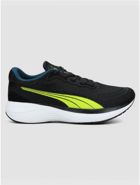 Puma CyclonitePro Res Running Shoes-311369 01
