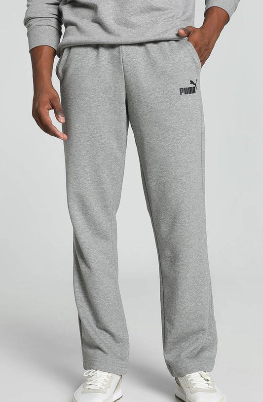 puma Jogger Pants Discount Store