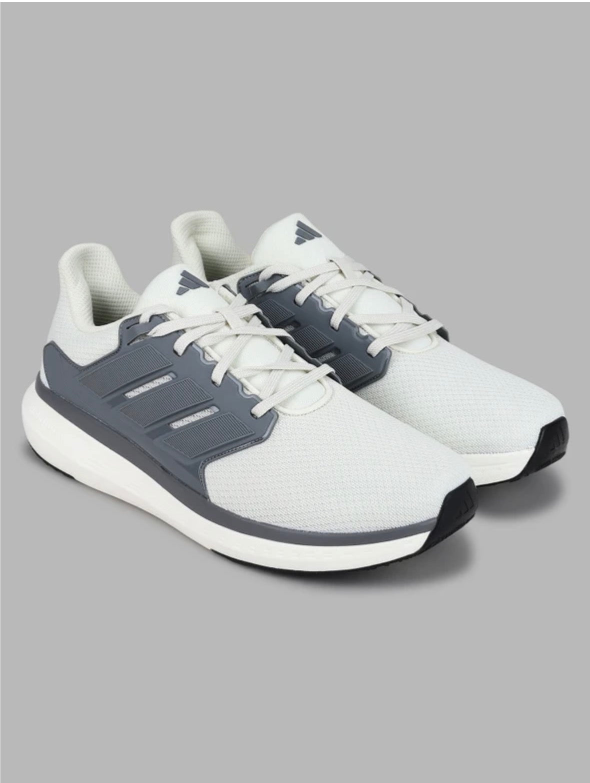 Cloud Reflect M Running Shoes-Jk7249
