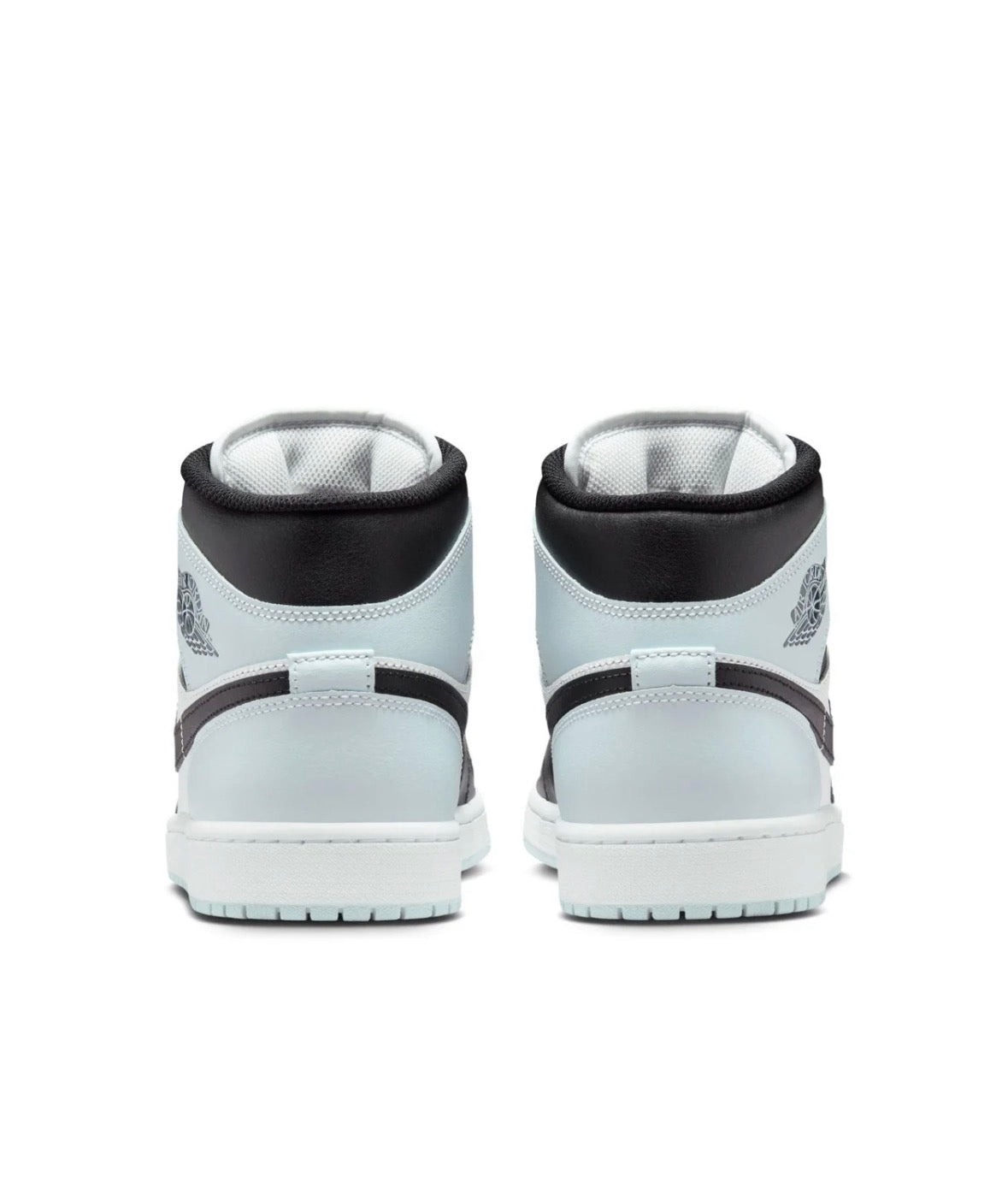 Nike Air Jordan 1 Mid-Dq8426-002