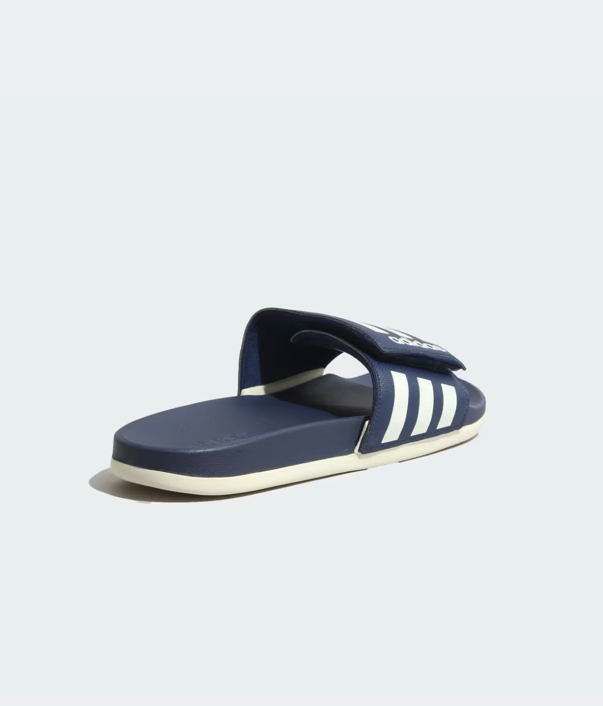 Aidas Glo-sliide dark blue-flb5249