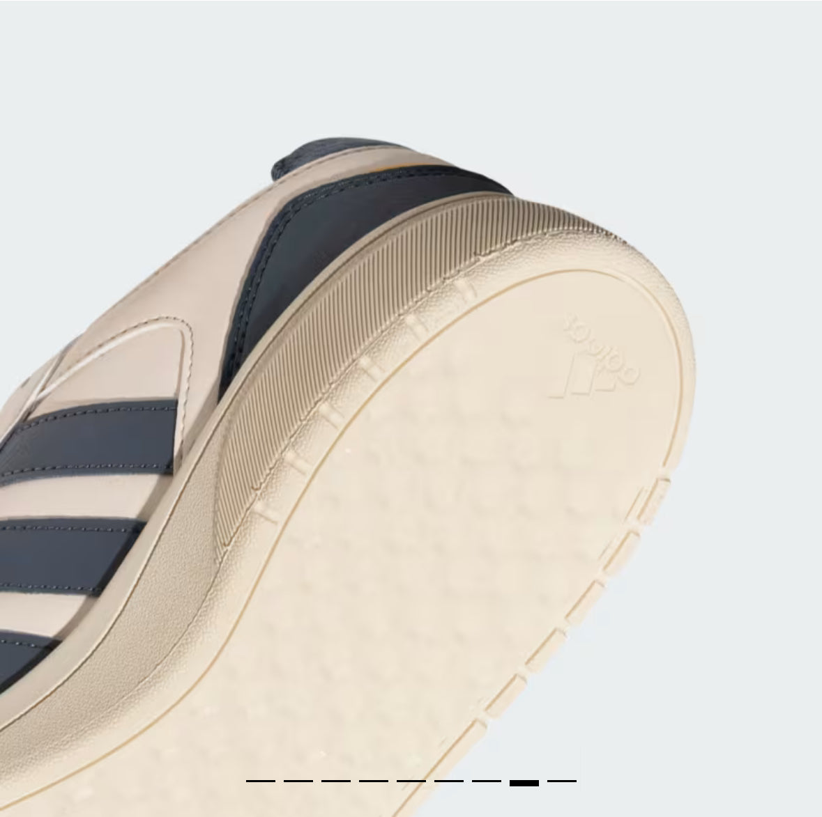 SNEAKOUT TENNIS SHOES -Jj5315