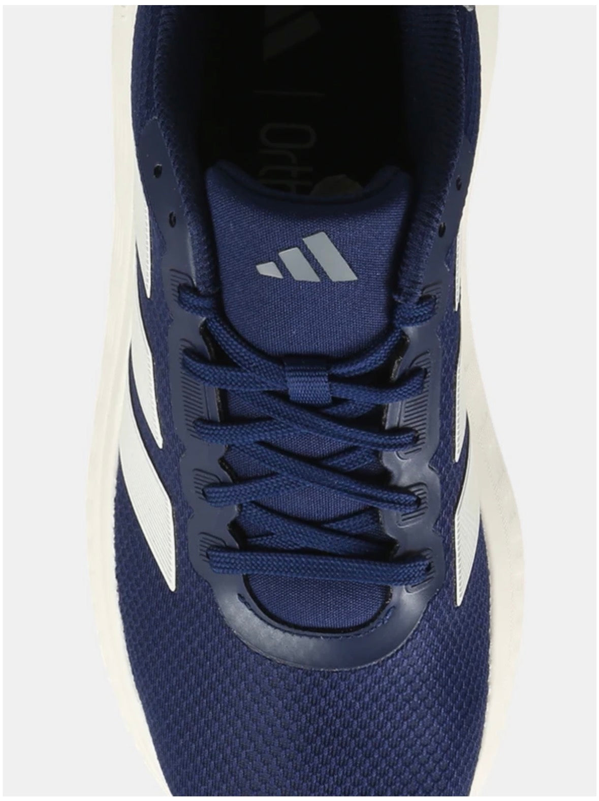 AeroSurgeStride Running Shoes -blue-Jk7574