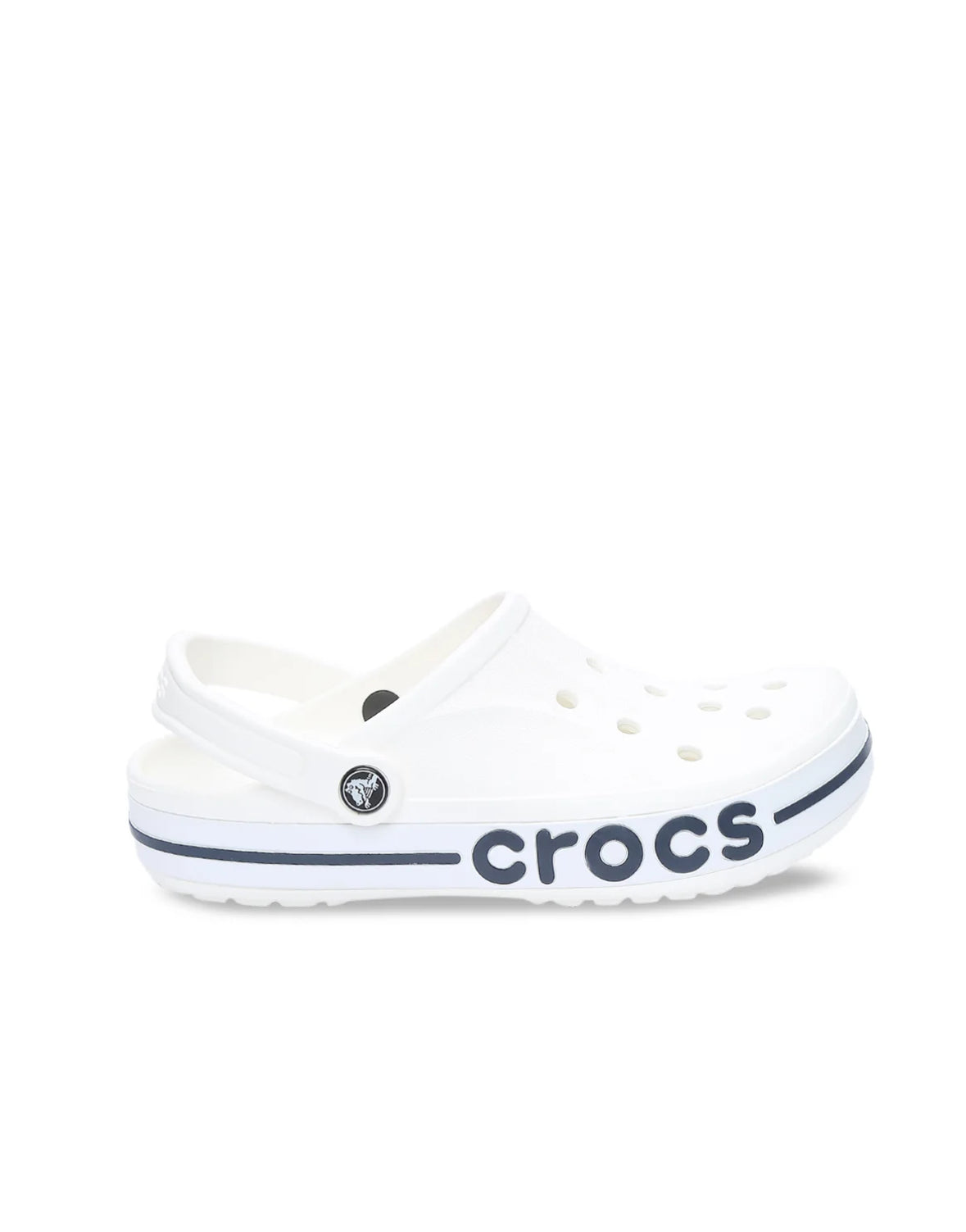 Bayaband Clog-205089-126