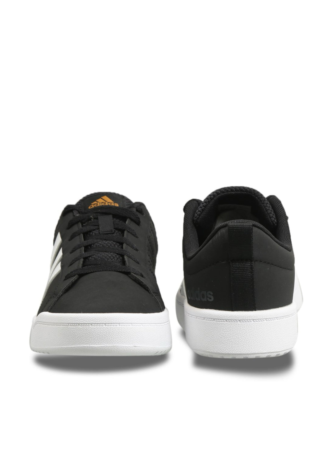 Adidas VS Pace 2.0 IKD Sneaker-jk1852