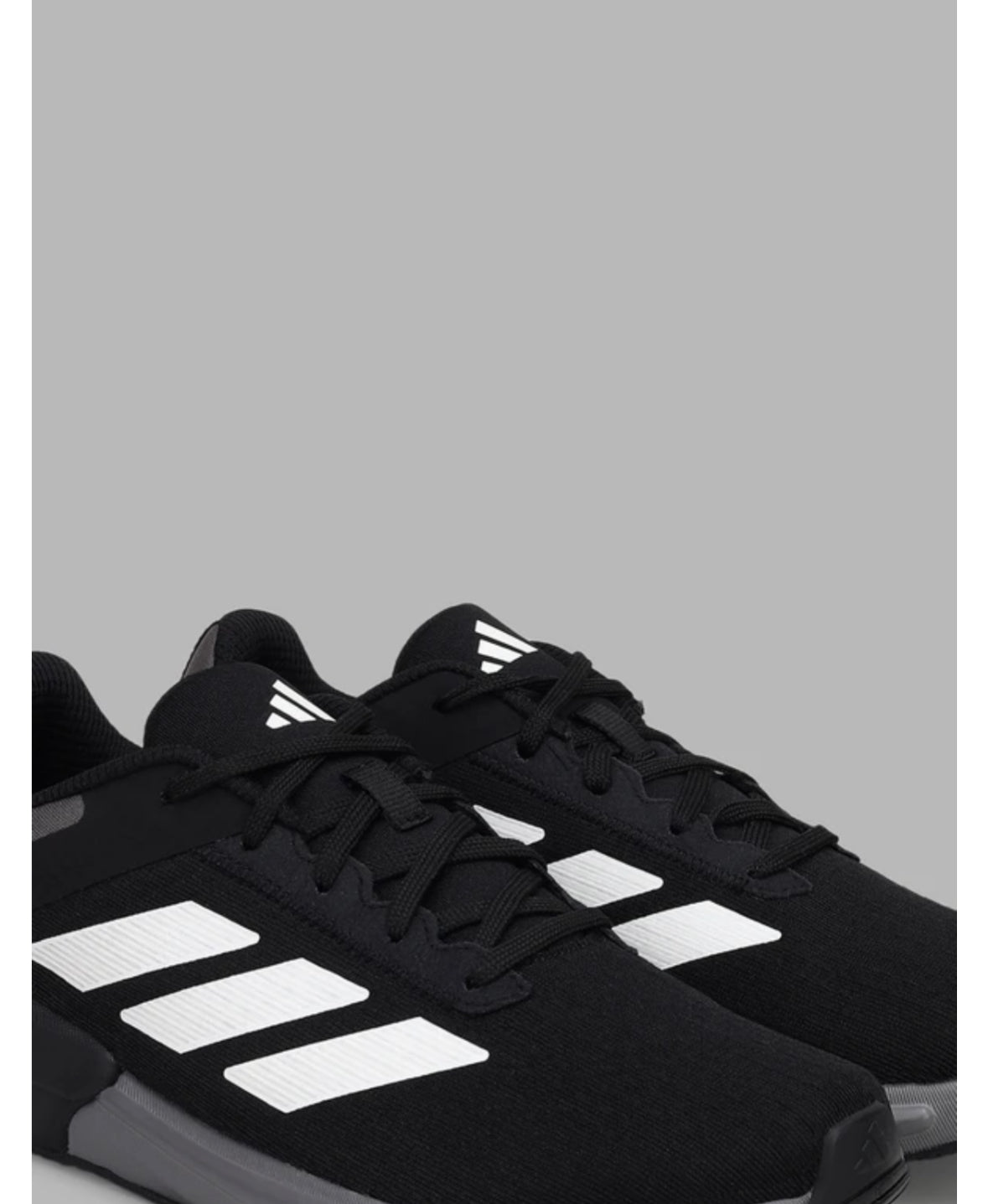 Flexion ST Running Shoes-Jk7537