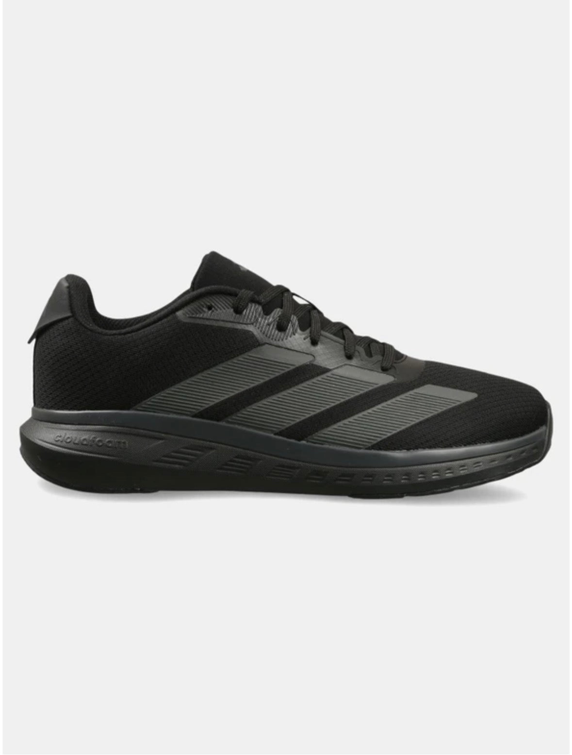 Adidas PopRun 2M Running Shoes-Kk1515