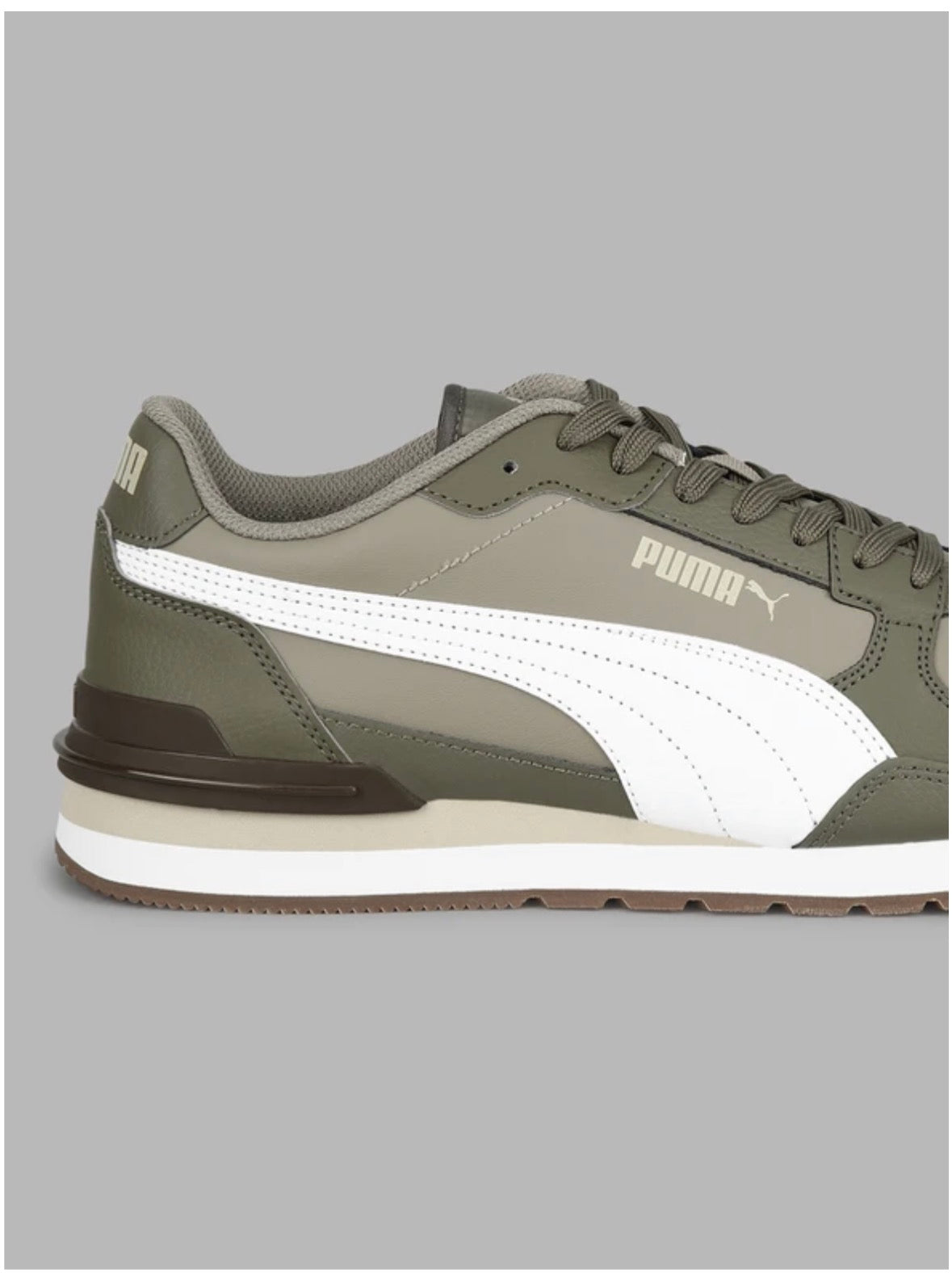 St Runner V4  L Res Sneakers-40253112