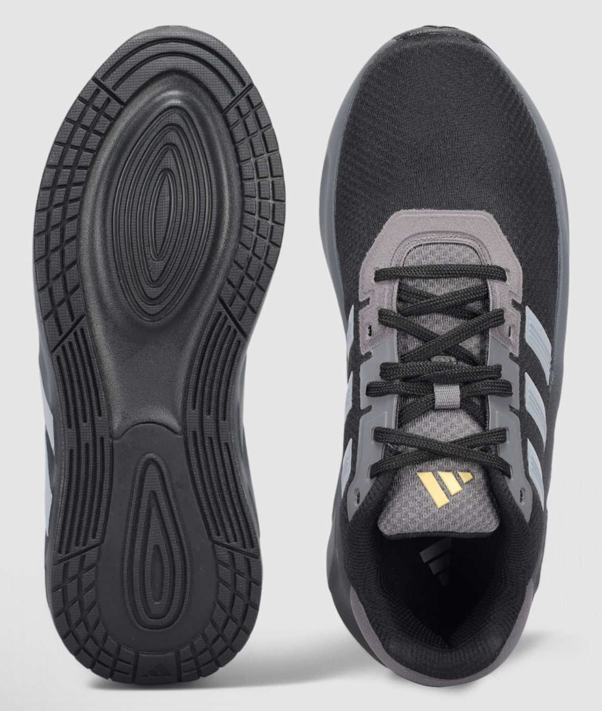 Adidas Vent-Shade  Running Shoes-jk1281