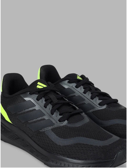 Adidas Aerosonic zest Running Shoes-Jk7245