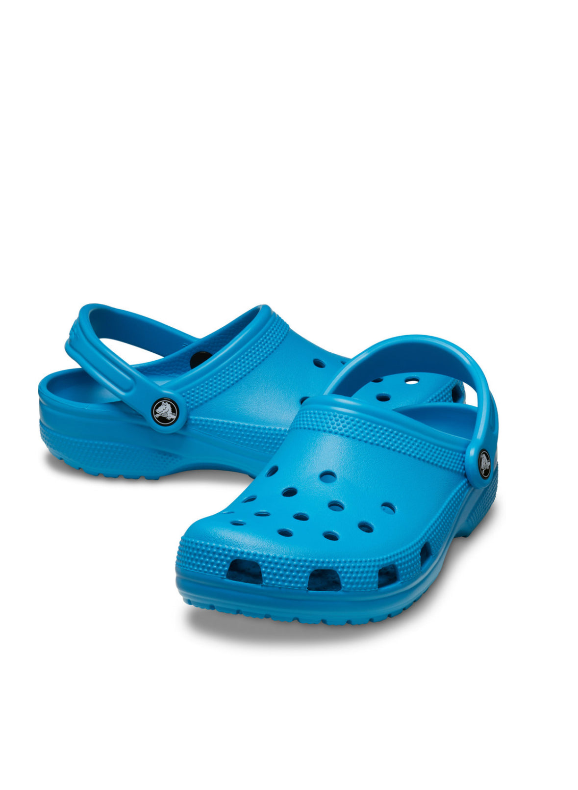 Crocs Classic marina colour-10001-4wg