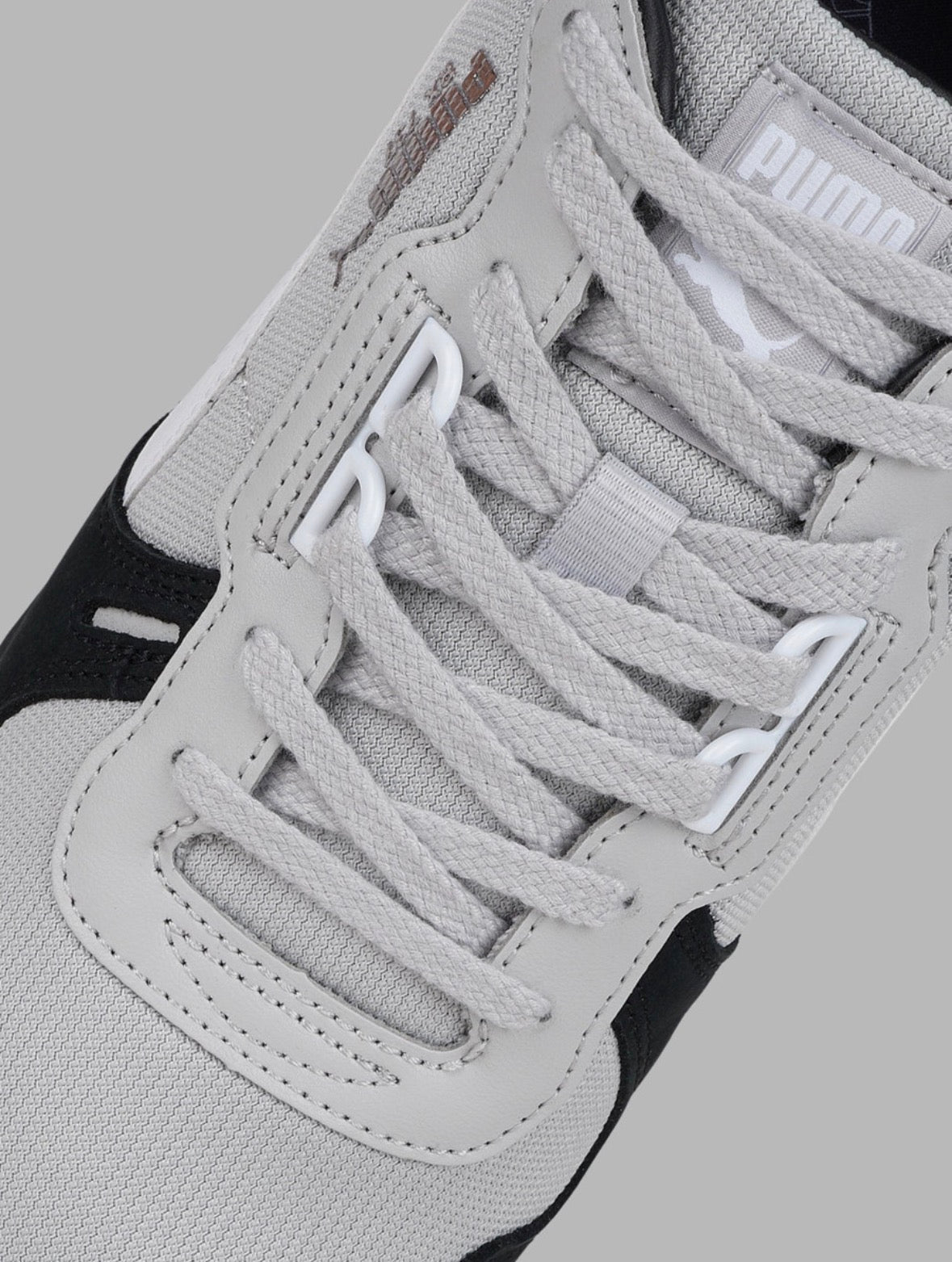 Puma Rx 737 B&B Res Sneakers-40641702