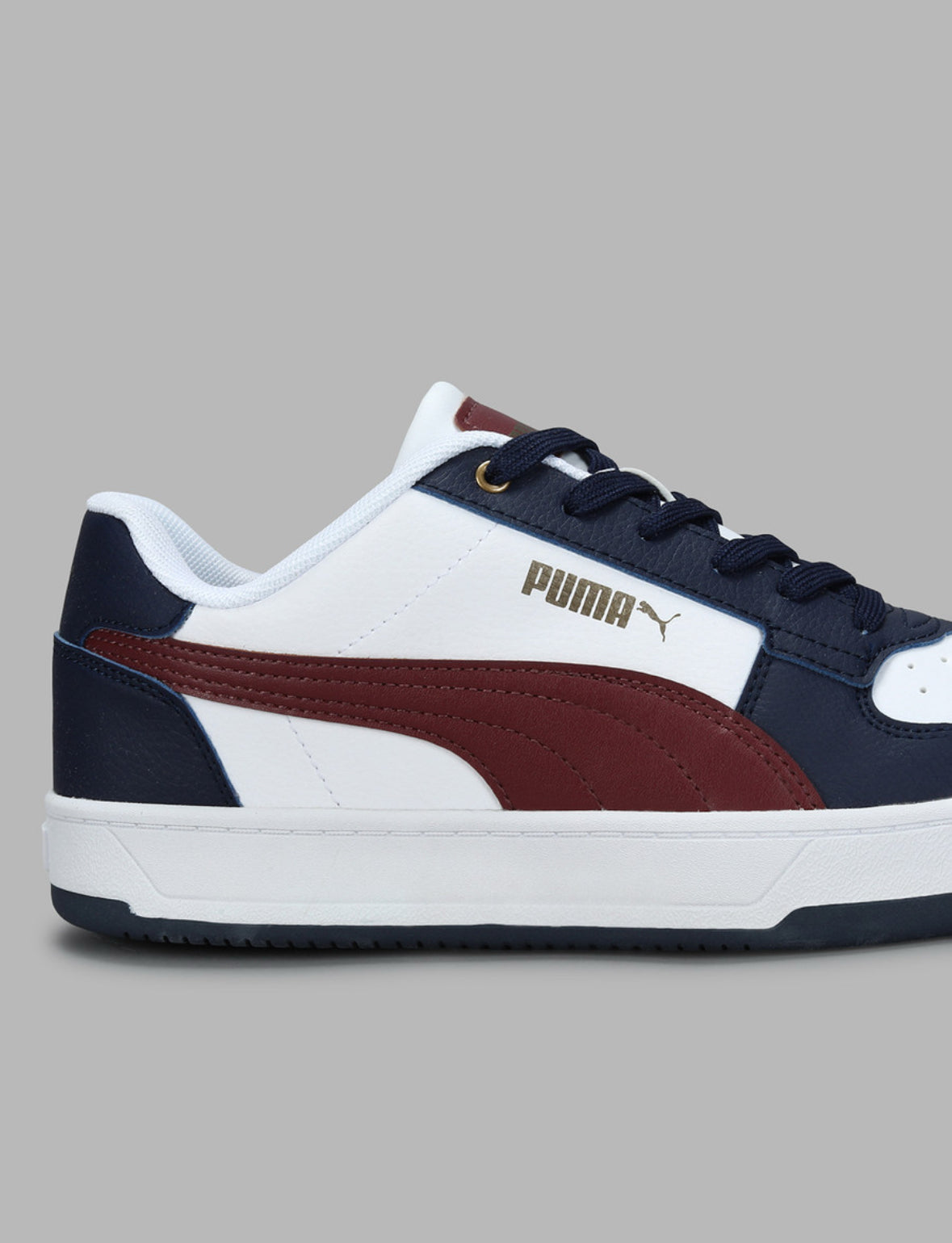Puma Caven 2.0 Res Sneaker-404699 05