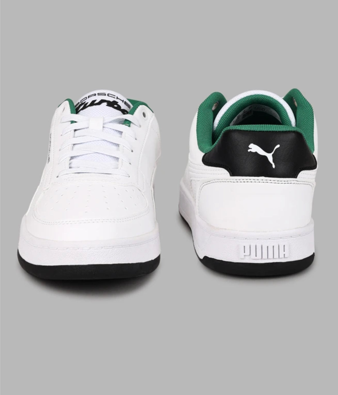 PL Caven 2.0 IN Sneakers -309285 02