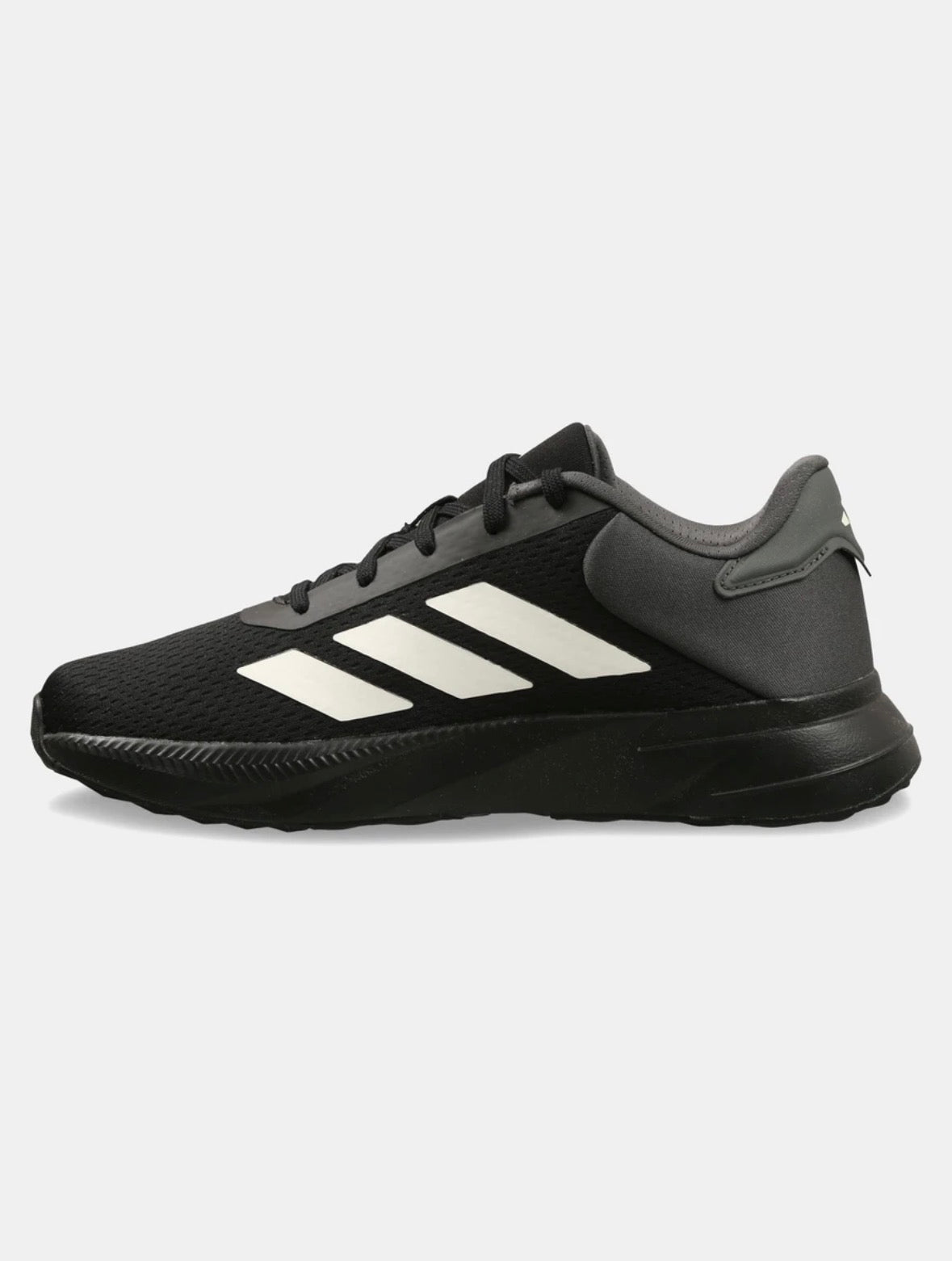 Adidas Lightrun Flare 2 Running Shoes-Ki8936