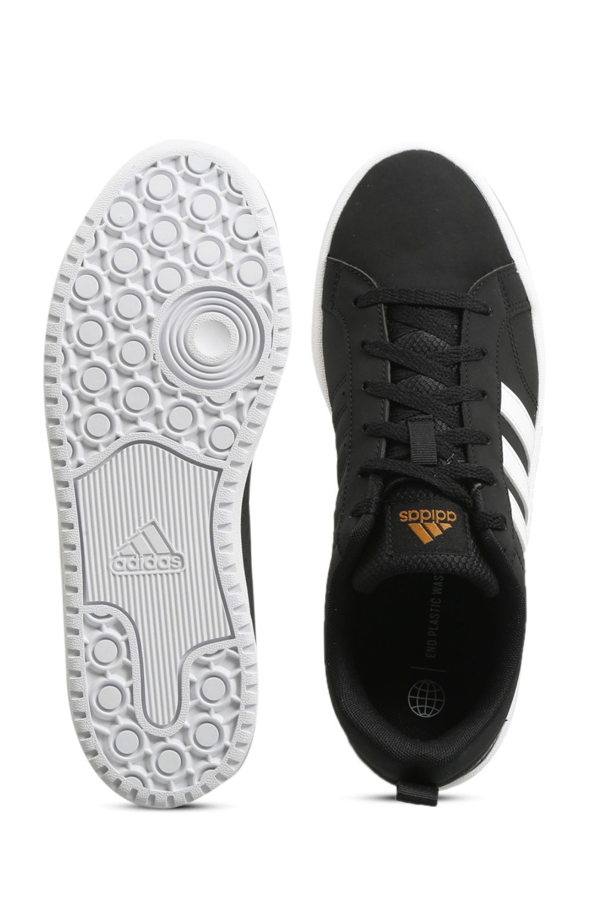 Adidas VS Pace 2.0 IKD Sneaker-jk1852
