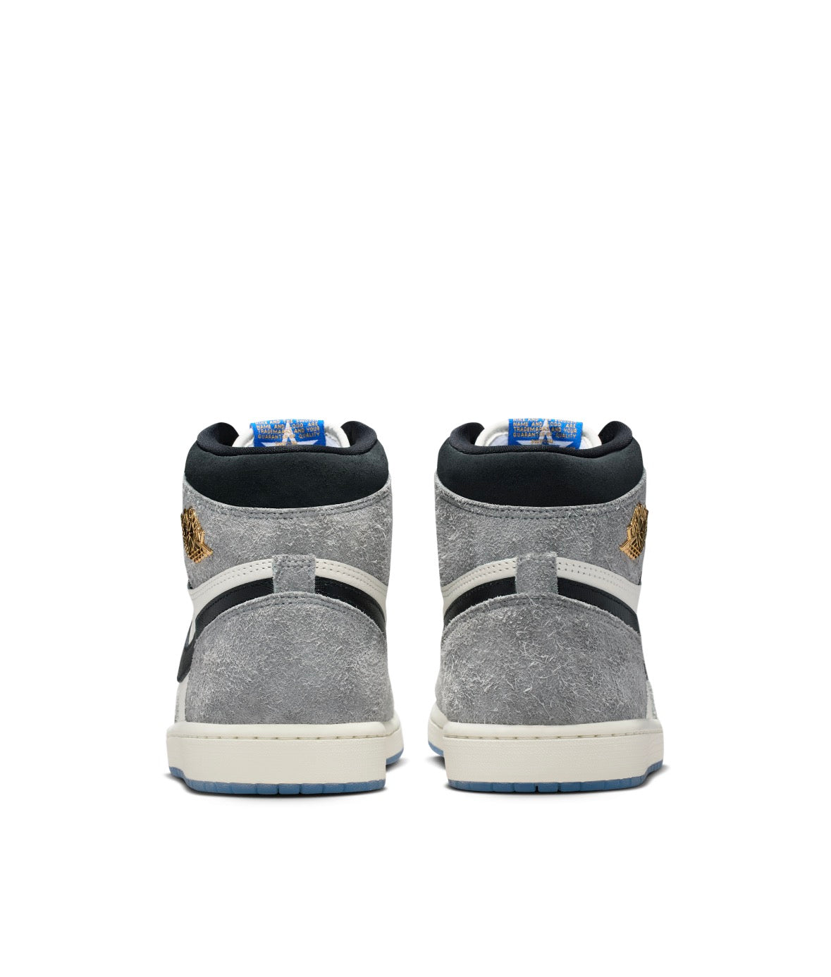 Air Jordan 1 Retro High OG-Dz5485-003
