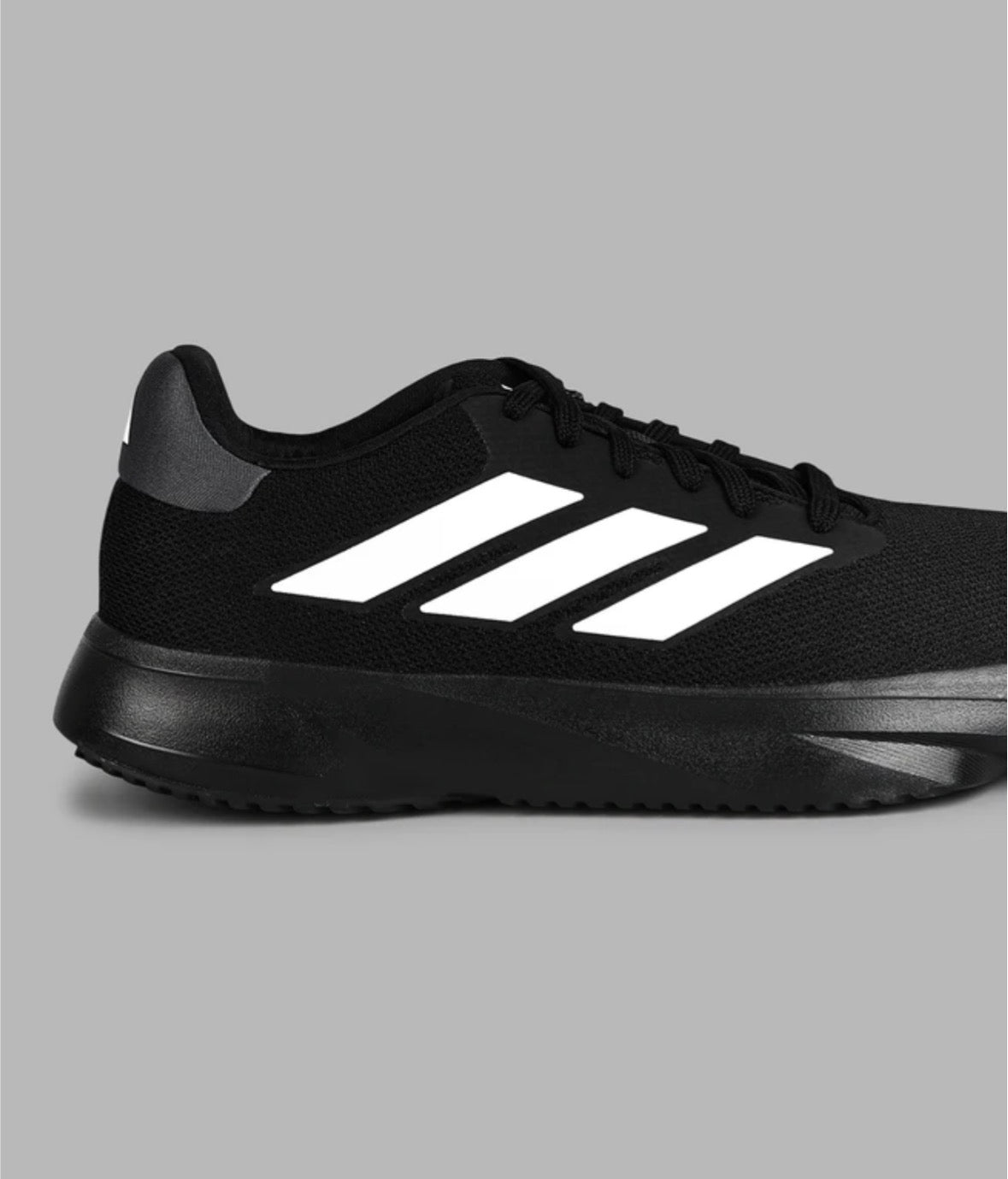 Base Breeze M Running Shoes-Kj6770