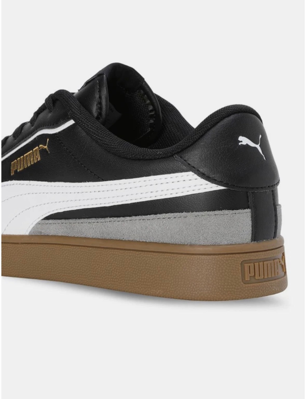 Puma Zarsun Sneakers-311774 02