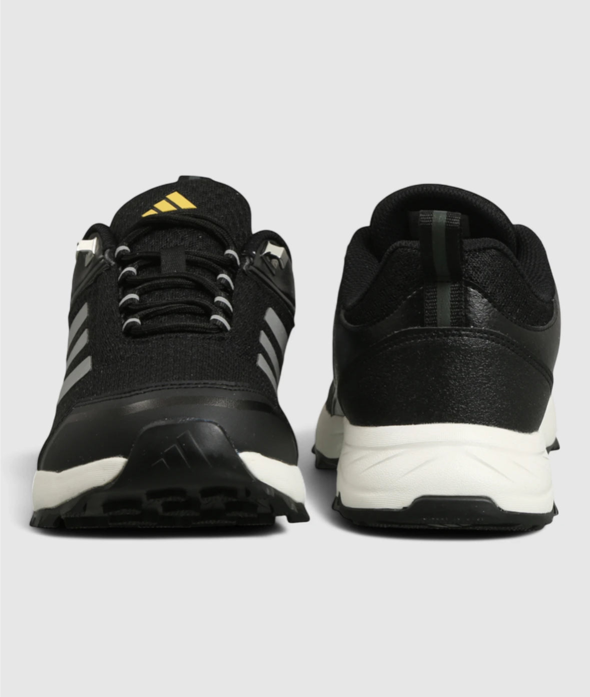 Adidas Trex Host M Hiking & Trekking Shoes-iv4981 – Discount Store