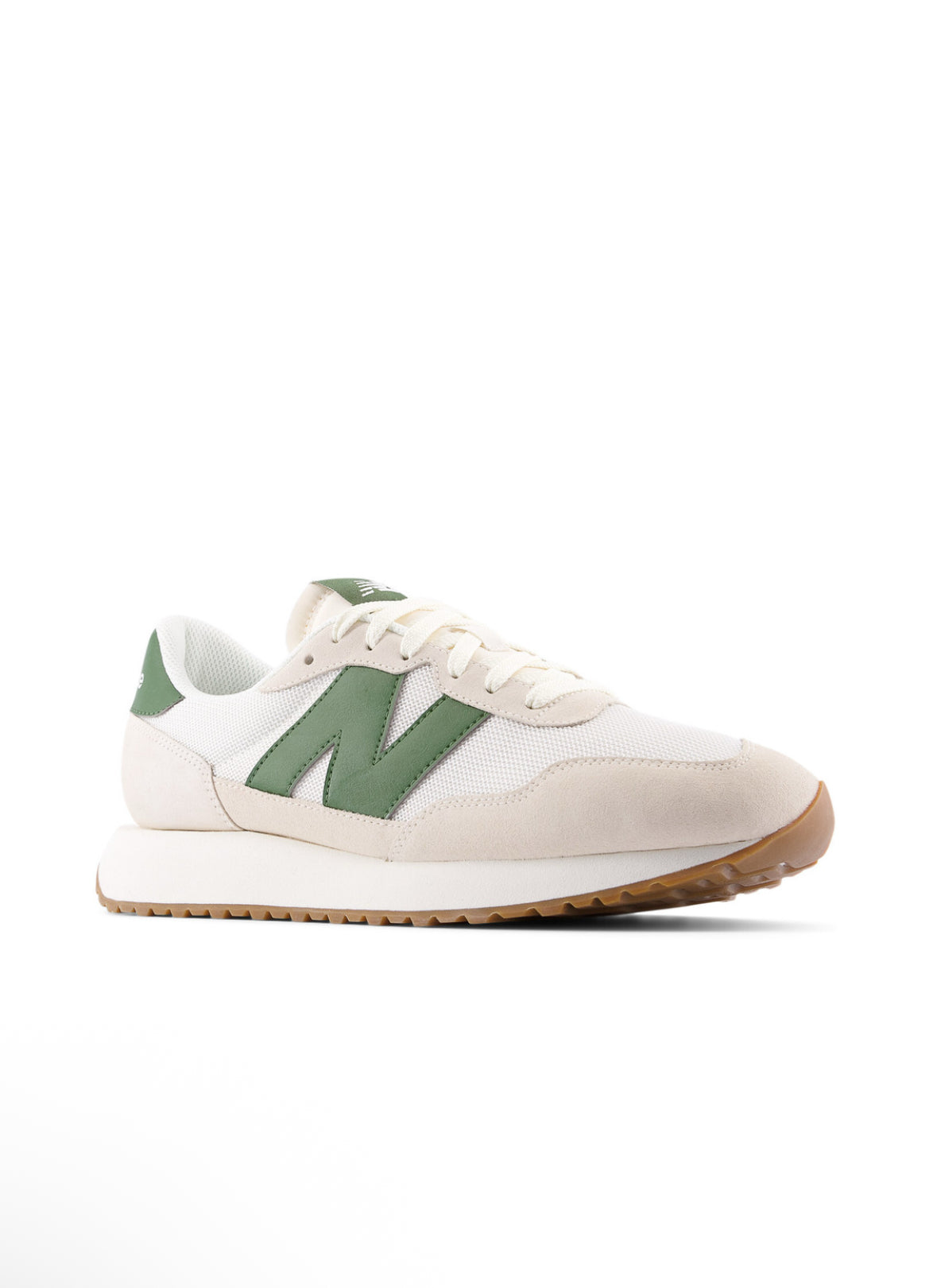 New Balance 237 Sneaker-Ms237iwg