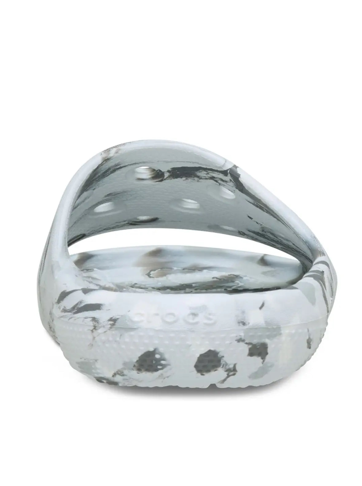 Printed croslite sliders-211211-1NL