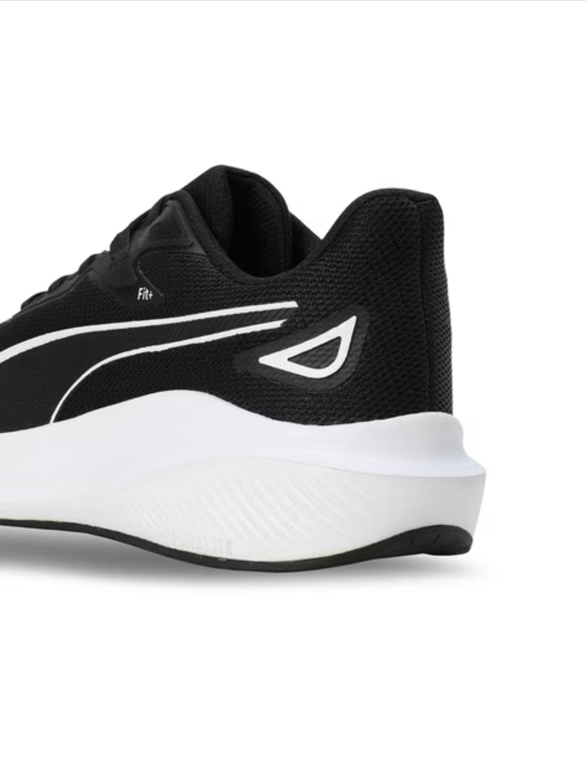 Skyrocket Lite Res Mens Running shoes-31188201