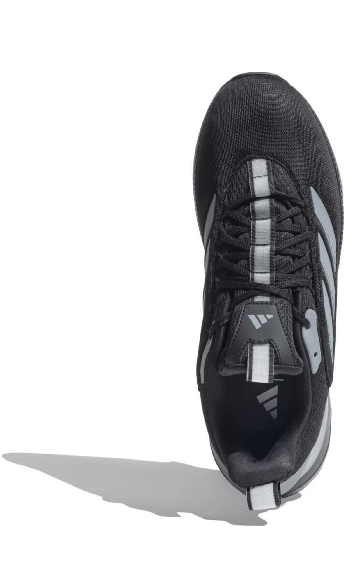 Adidas LightRun Clip Running Shoes-jk0923