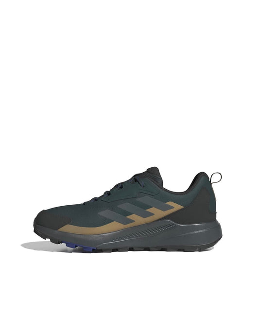 Adidas Terrex Trailmaker Lt Men-Jq9954