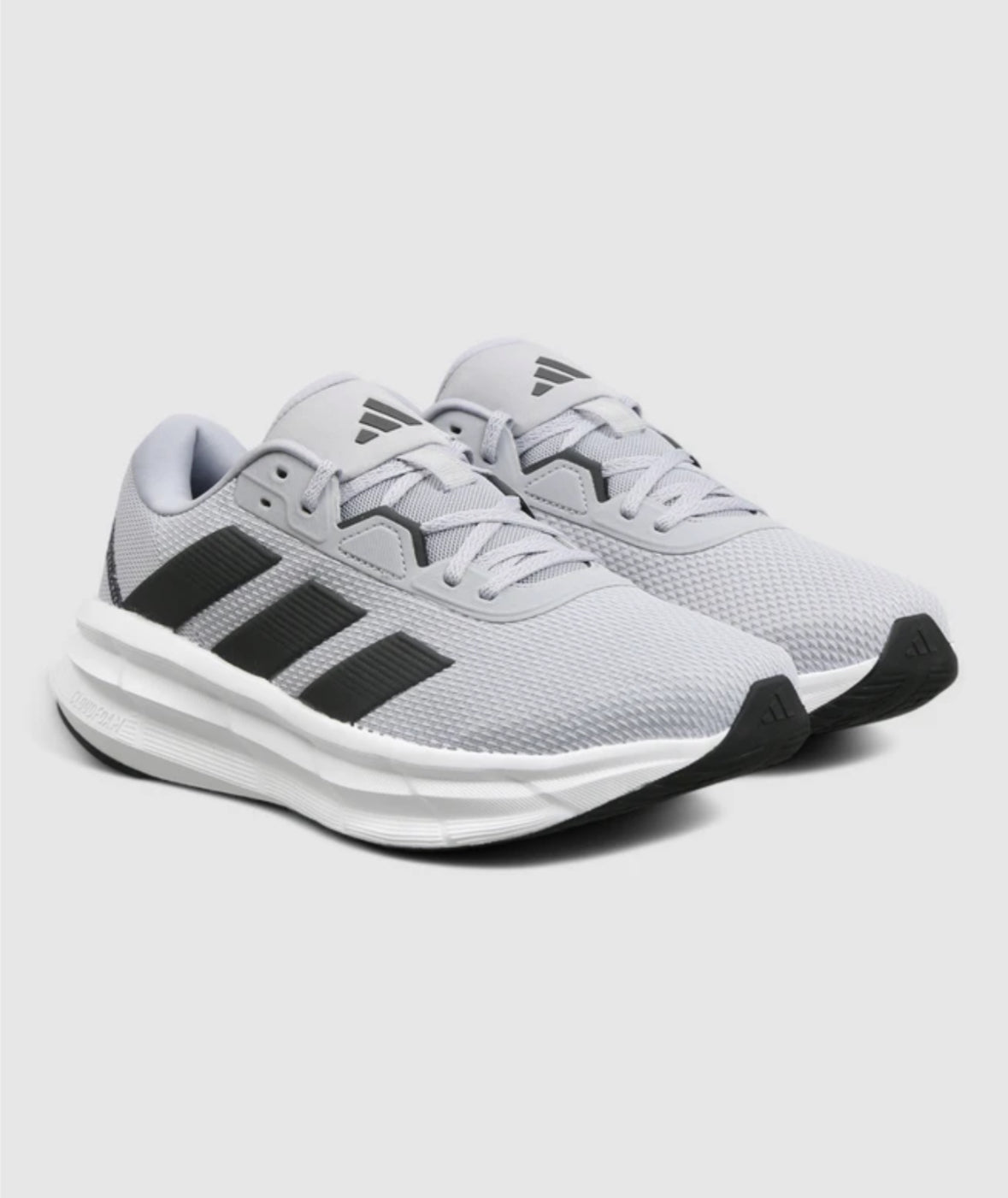 Galaxy 7 M Running Shoes-Id8754