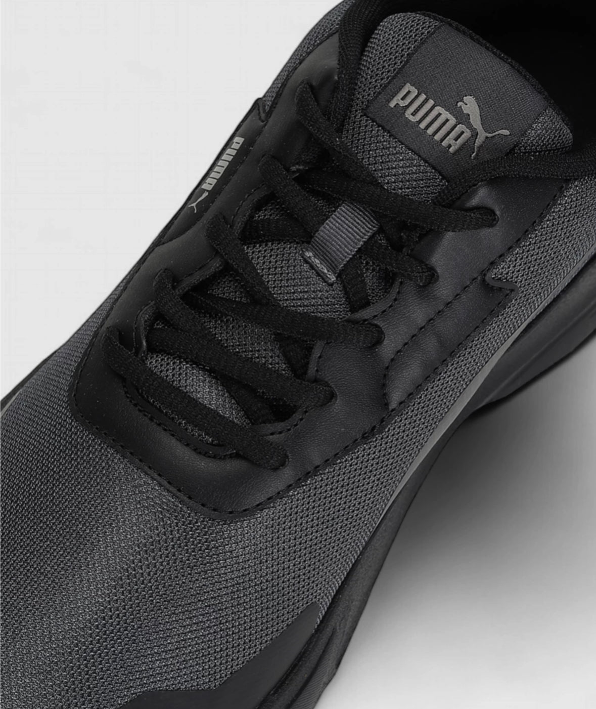 Puma voltige sneakers-39810003