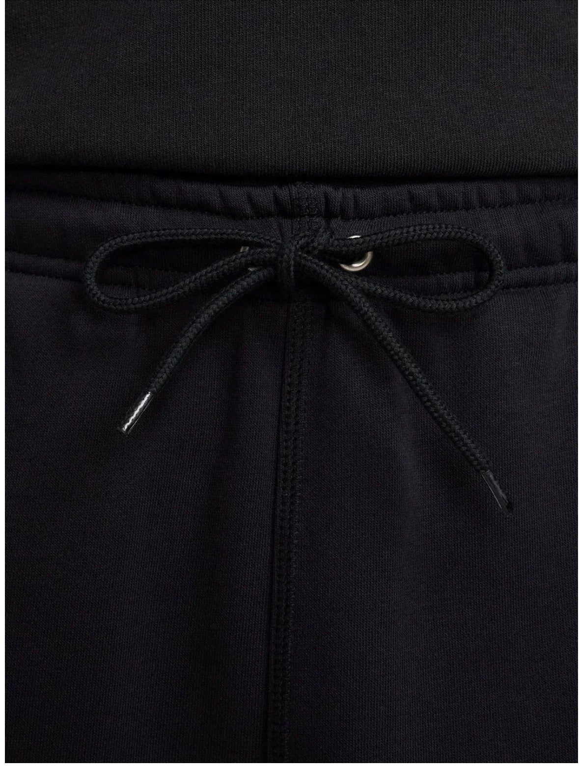 Nike Club Men’s French Terry Flow Shorts-fn3521-010