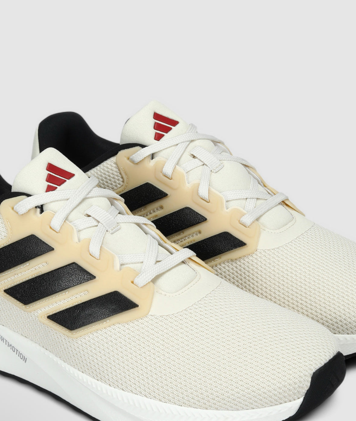 LightRun Star Running Shoes-Jk1228