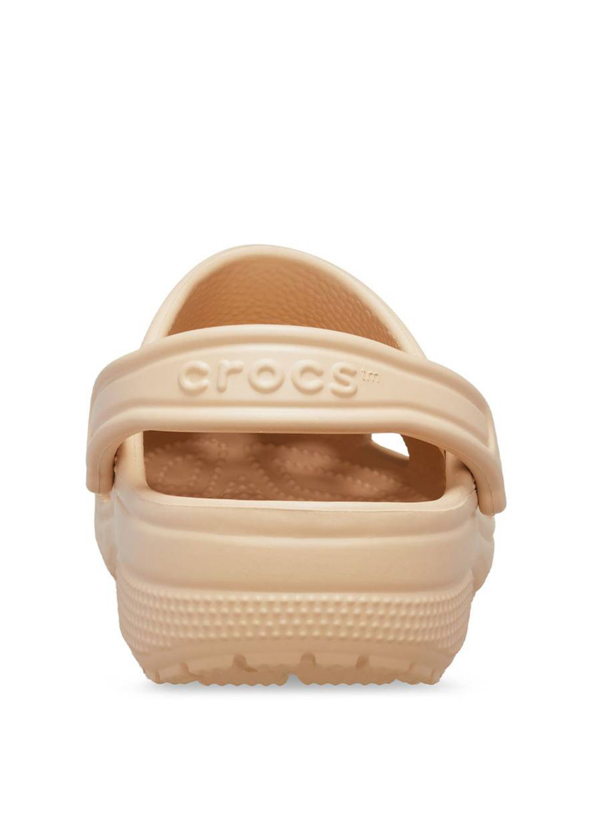 Self Design Clogs-10001-2ds