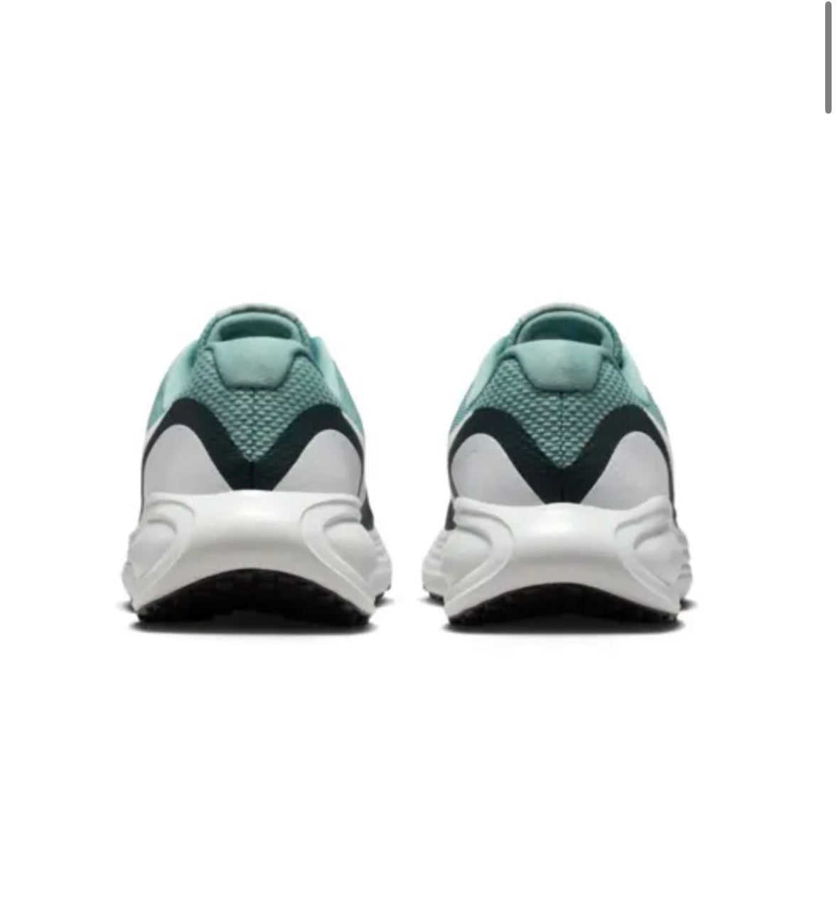 Nike Revolution 8-Hj9198-007