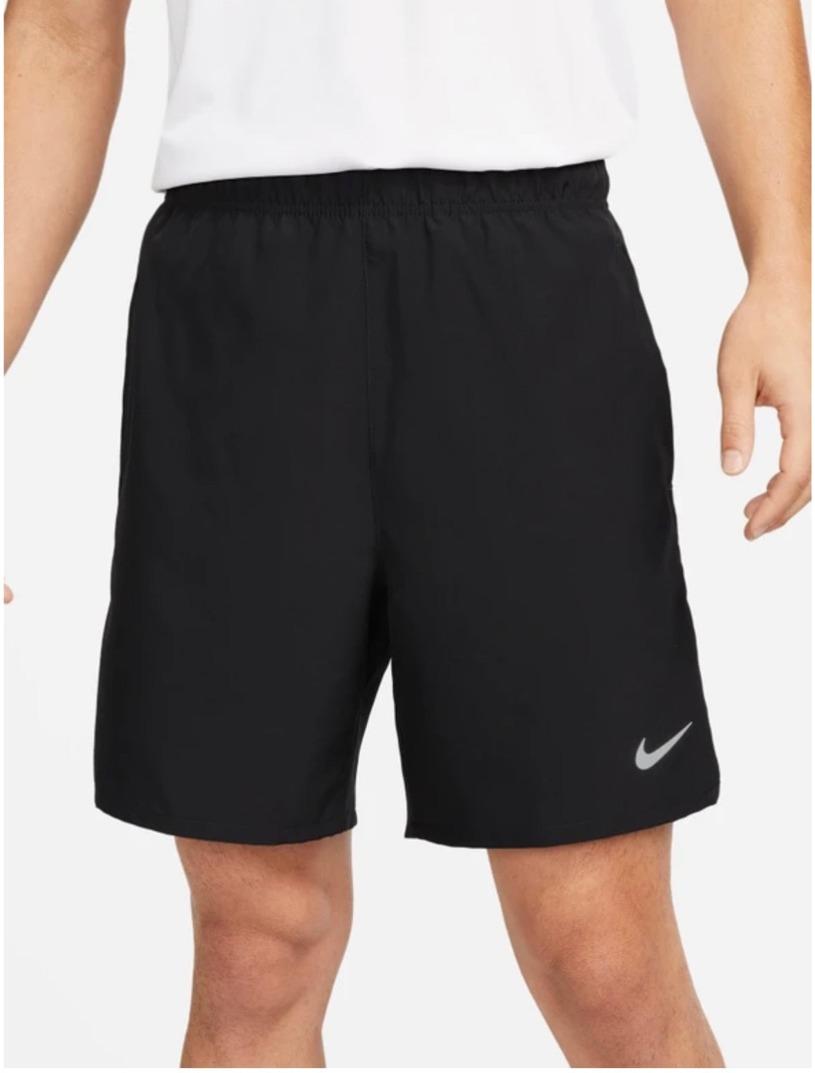 Nike Dri-FIT Challenger
Men's 18cm (approx.) Unlined Versatile Shorts -dv9345-010