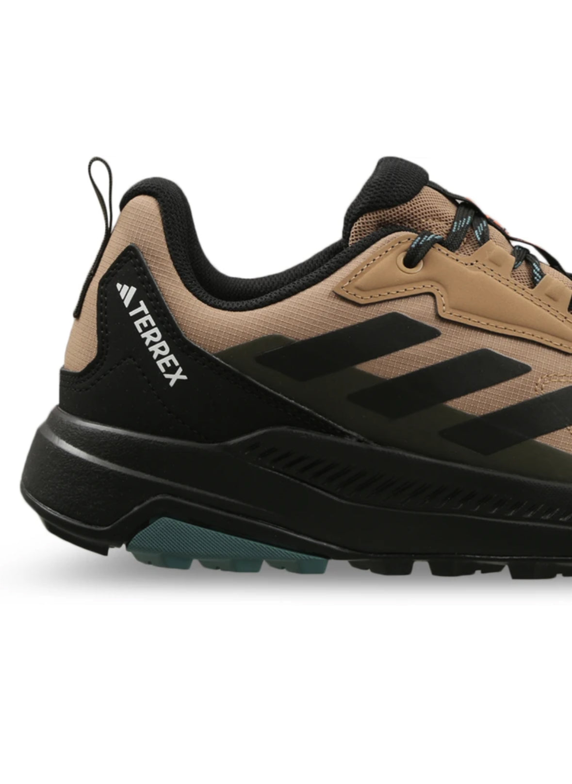 -Terrex Anylander R. RDY Running Shoes-Jq9961