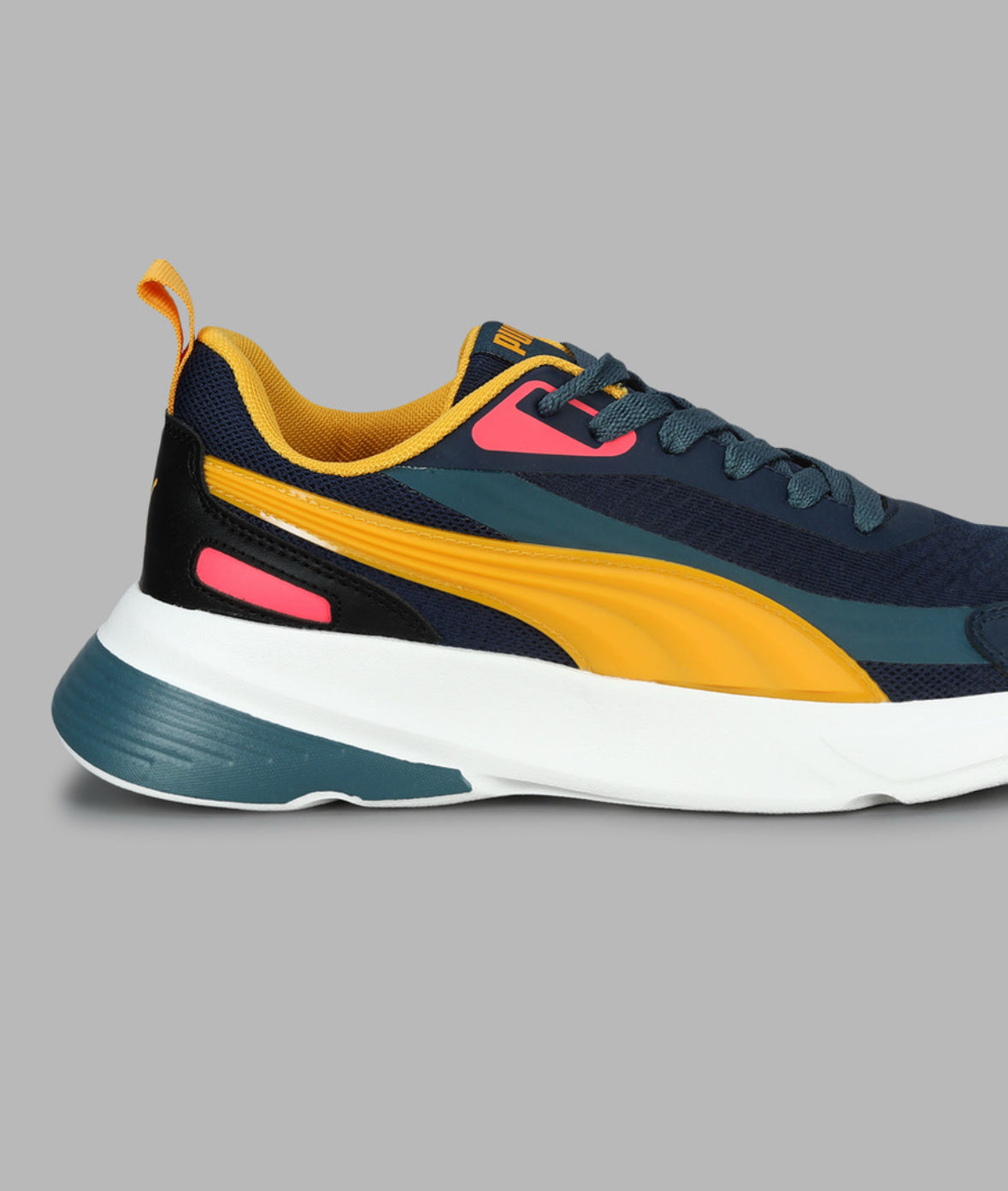 Puma Rungryp Sneakers-39717309