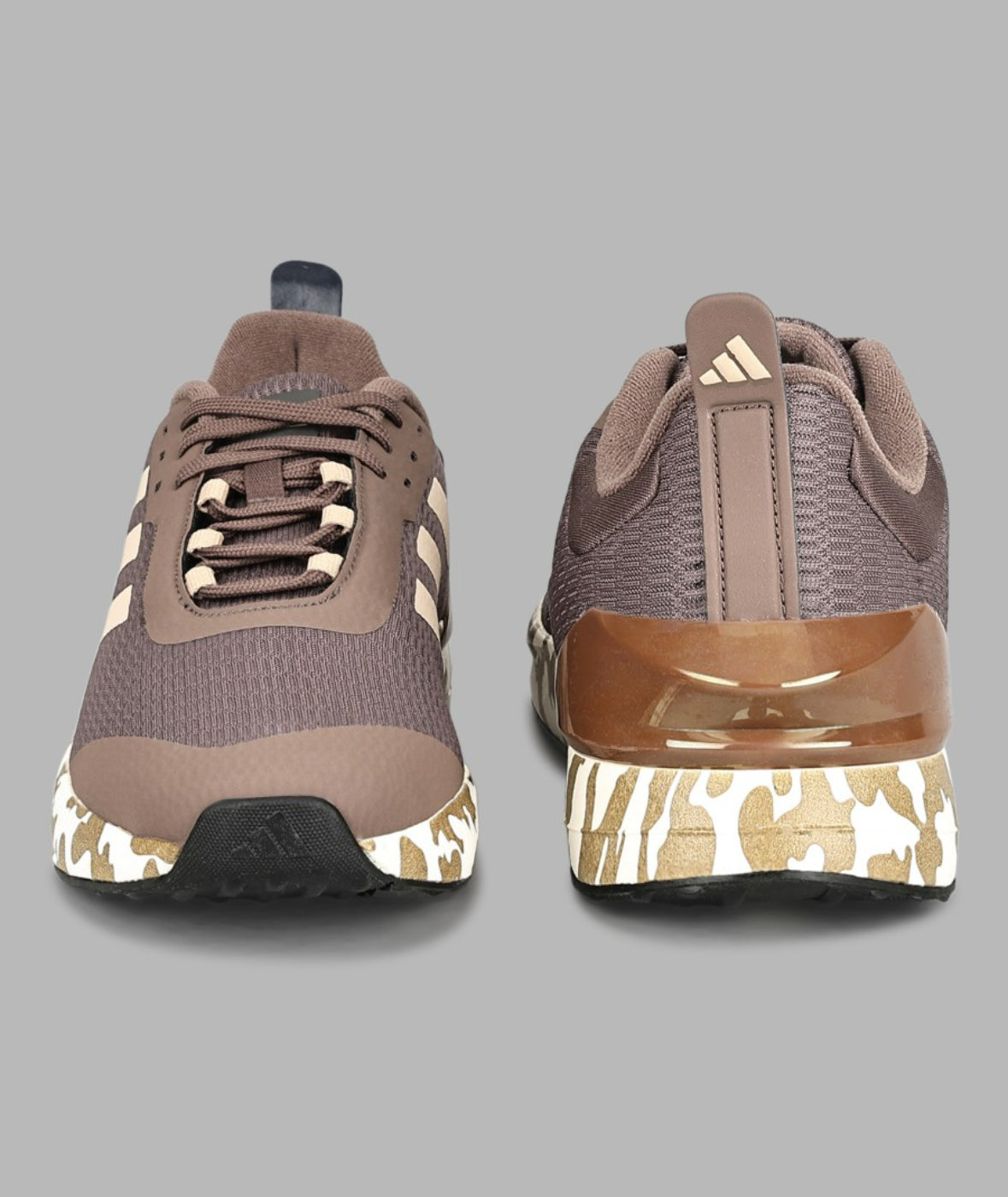 Lightrun Edge Force M Running Shoes -jj5795