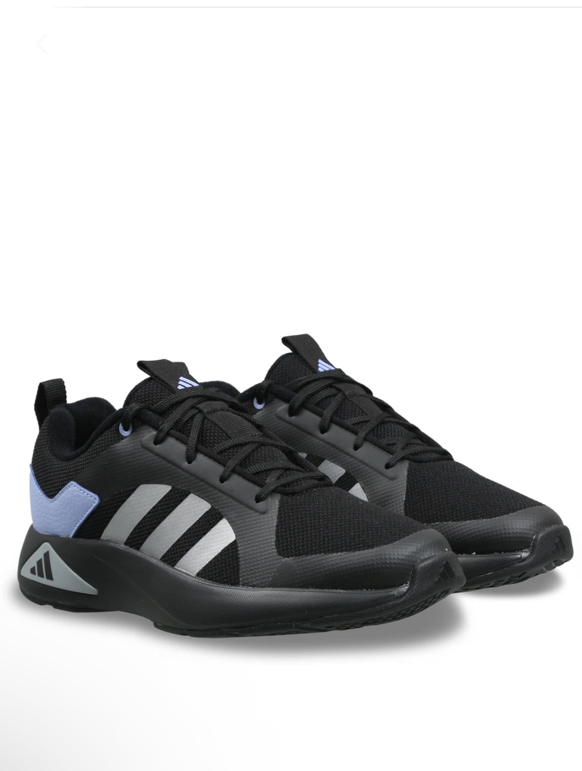 Adidas zap-Run Running Shoes-jj5402