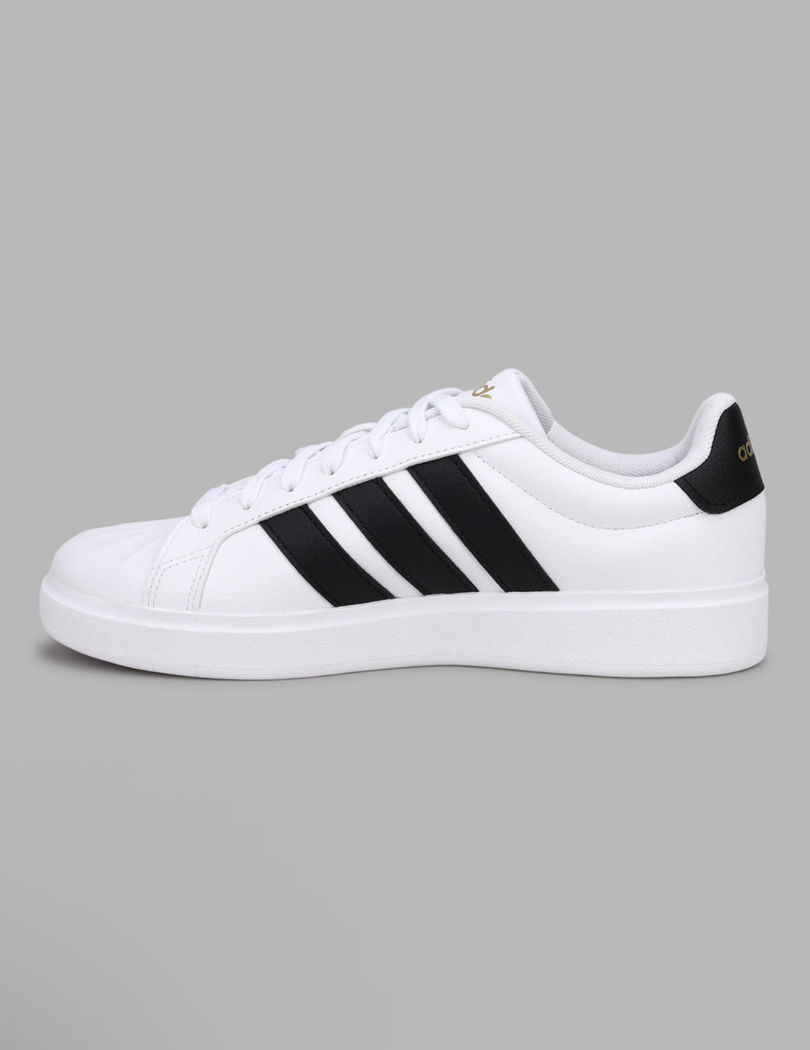 Adidas Streettalk Sneaker-Jp8275