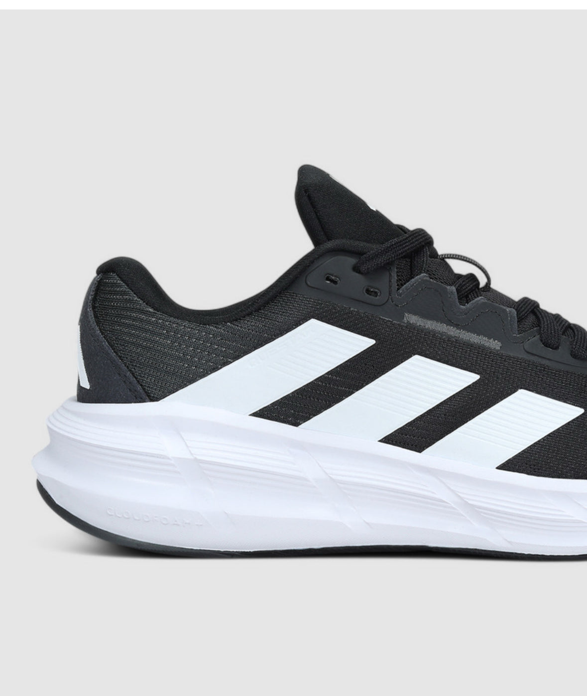 Adidas Questar 3 M Running Shoes-Id6320