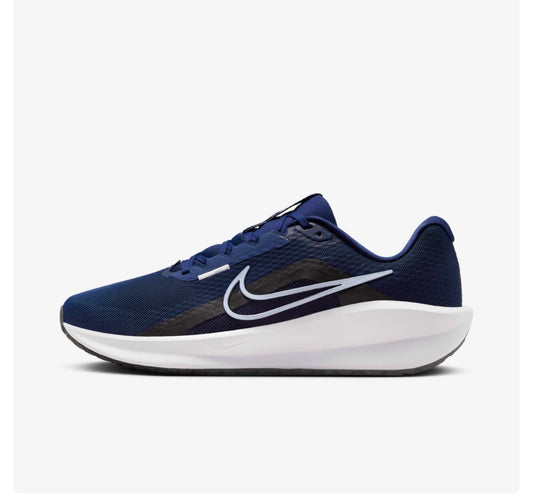 Nike Downshifter 13 -navy-Fd6454-400